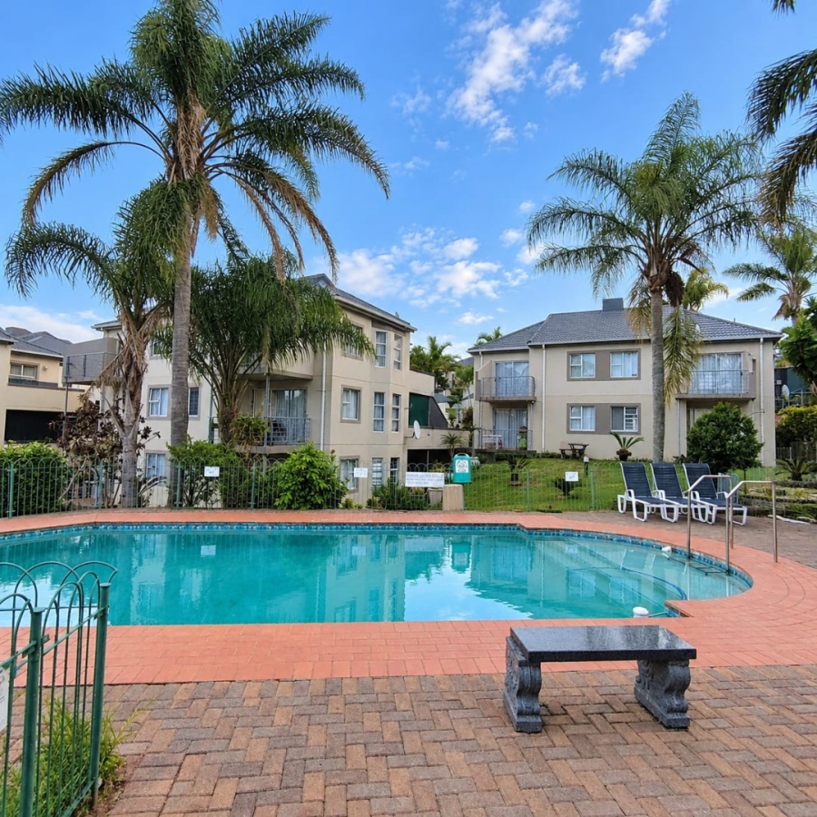 3 Bedroom Property for Sale in Selborne Eastern Cape